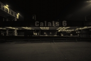 Calais6 3